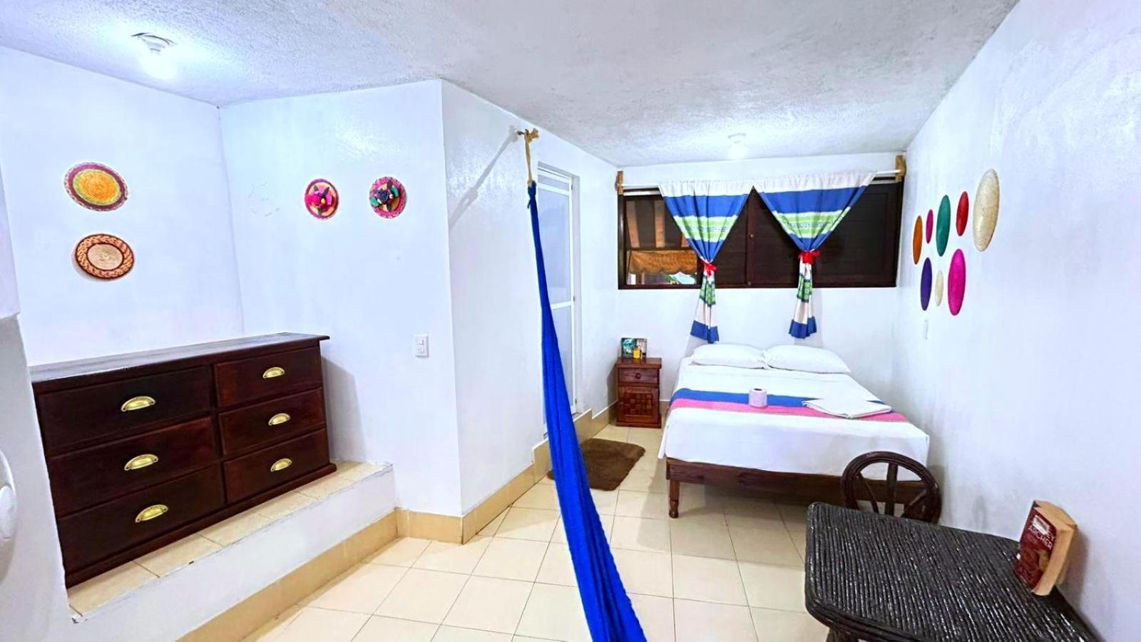 Hotel Casa Del Mar Mazunte Santa Maria Tonameca Exterior photo