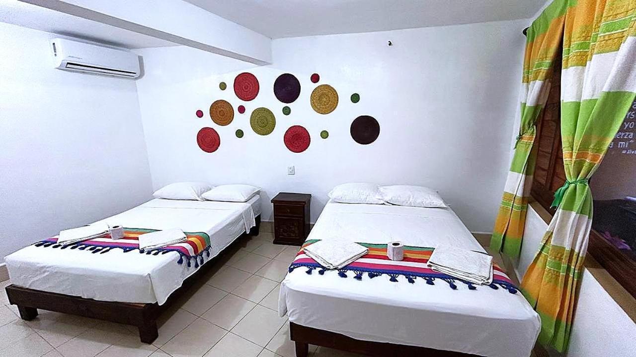 Hotel Casa Del Mar Mazunte Santa Maria Tonameca Exterior photo